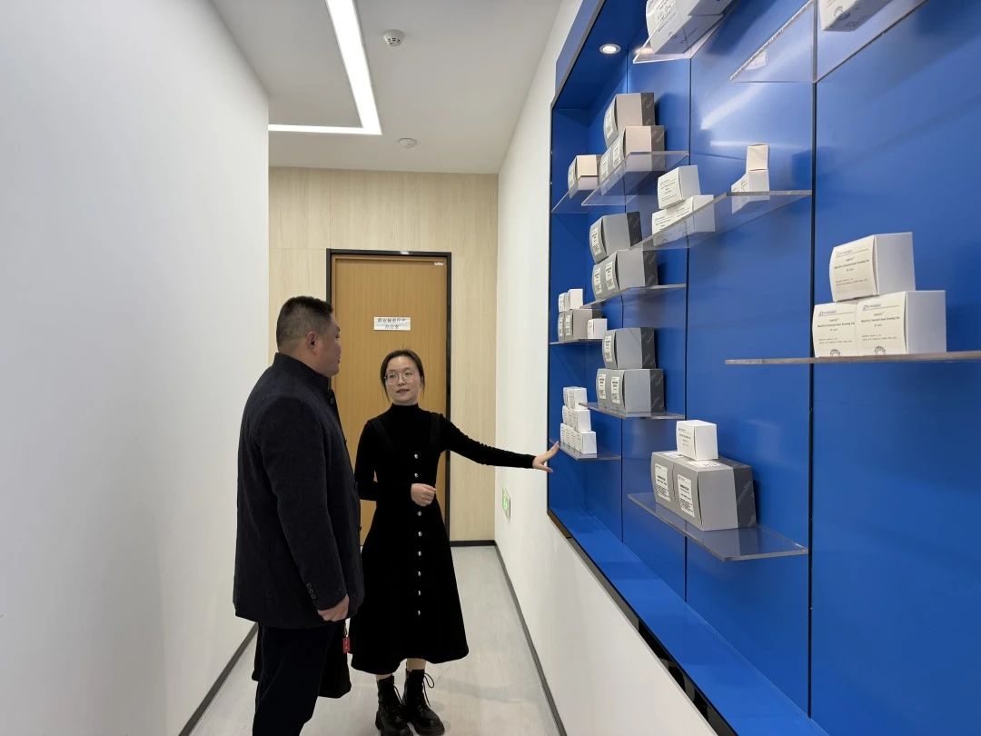 Weixin Image_20250219121744