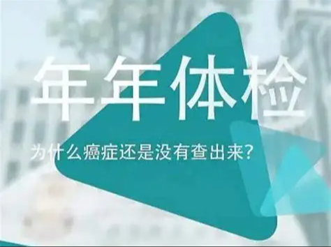 Weixin Image_20250902123814