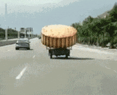 Weixin Image_20251010104952