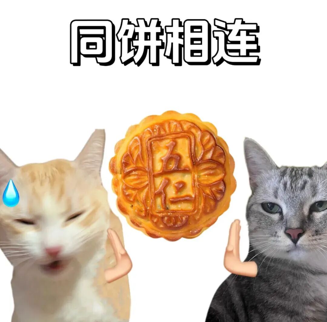 Weixin Image_20251010105012