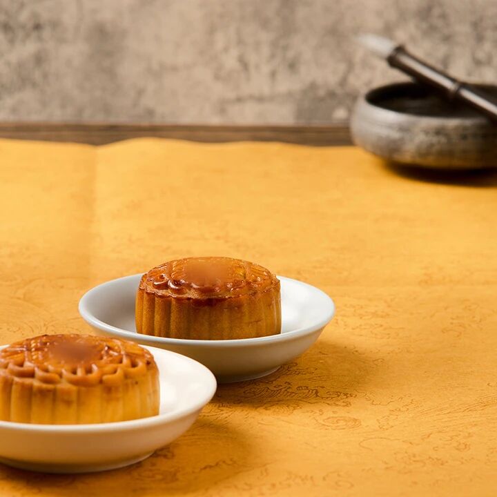 Weixin Image_20251010105017