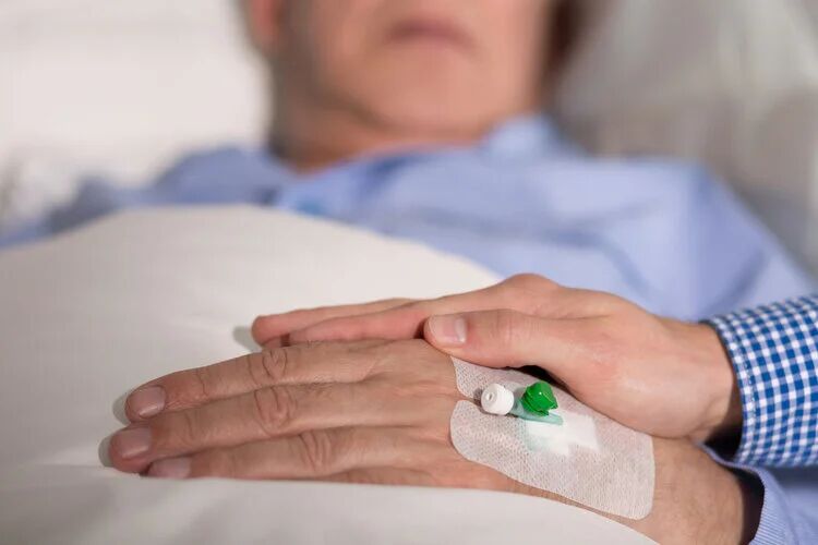 Weixin Image_20251205151702