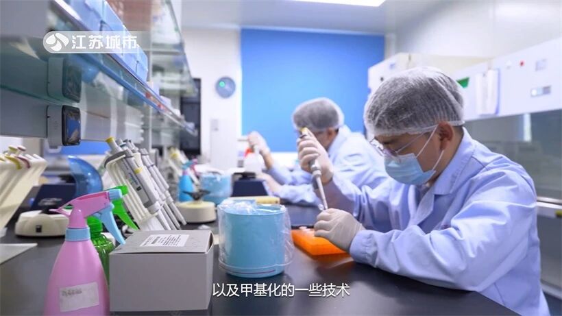 Weixin Image_20251205151723